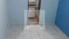 Foto 8 de Casa de Condomínio com 3 Quartos para alugar, 167m² em Vila Formosa, São Paulo
