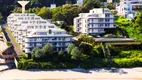 Foto 5 de Apartamento com 3 Quartos à venda, 127m² em Canajure, Florianópolis