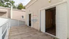 Foto 32 de Casa de Condomínio com 3 Quartos à venda, 226m² em Aldeia da Serra, Santana de Parnaíba