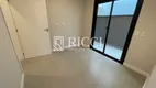 Foto 26 de Casa com 4 Quartos à venda, 222m² em Morada da Praia, Bertioga