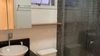 Foto 30 de Apartamento com 2 Quartos à venda, 83m² em Jaguaré, São Paulo