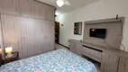 Foto 23 de Apartamento com 4 Quartos à venda, 129m² em Gamboa do Belem (Cunhambebe), Angra dos Reis