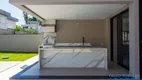 Foto 20 de Casa de Condomínio com 4 Quartos à venda, 500m² em Alphaville Residencial Dois, Barueri