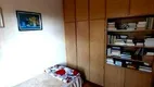 Foto 9 de Sobrado com 2 Quartos à venda, 190m² em Vila Eldizia, Santo André