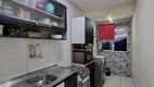 Foto 8 de Apartamento com 3 Quartos à venda, 70m² em Luís Anselmo, Salvador