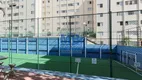 Foto 27 de Apartamento com 3 Quartos à venda, 70m² em Jardim Taquaral, São Paulo