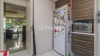 Foto 20 de Apartamento com 3 Quartos à venda, 106m² em Passo da Areia, Porto Alegre