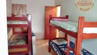 Foto 7 de Apartamento com 2 Quartos à venda, 97m² em Vila Caicara, Praia Grande