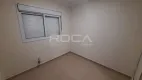 Foto 10 de Apartamento com 3 Quartos para venda ou aluguel, 132m² em Jardim Olhos d Agua, Ribeirão Preto