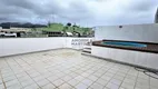 Foto 37 de Cobertura com 3 Quartos à venda, 200m² em Jacarepaguá, Rio de Janeiro