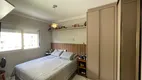 Foto 16 de Apartamento com 3 Quartos à venda, 75m² em Itacorubi, Florianópolis