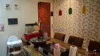 Foto 13 de Casa de Condomínio com 2 Quartos à venda, 88m² em Vila Mazzei, São Paulo