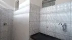 Foto 6 de Apartamento com 3 Quartos à venda, 60m² em Maraponga, Fortaleza