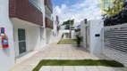Foto 2 de Casa de Condomínio com 2 Quartos à venda, 53m² em Jardim Atlântico, Olinda