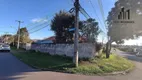 Foto 36 de Lote/Terreno à venda, 640m² em Xaxim, Curitiba