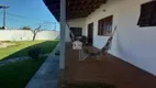 Foto 33 de Casa com 4 Quartos à venda, 395m² em Santa Terezinha, Itanhaém