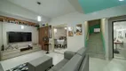 Foto 3 de Casa com 4 Quartos à venda, 317m² em Setor Centro Oeste, Goiânia