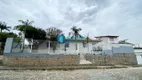 Foto 25 de Casa com 4 Quartos à venda, 165m² em Jardim Atlântico, Florianópolis