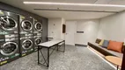 Foto 24 de Apartamento com 1 Quarto à venda, 42m² em Centro, Rio de Janeiro