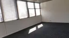 Foto 12 de Sala Comercial à venda, 169m² em Centro Histórico, Porto Alegre