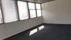 Foto 12 de Sala Comercial à venda, 171m² em Centro Histórico, Porto Alegre