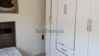 Foto 18 de Casa com 3 Quartos à venda, 218m² em Loteamento Municipal Sao Carlos 3, São Carlos