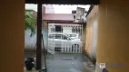 Foto 20 de Casa com 2 Quartos à venda, 80m² em Campo Grande, Rio de Janeiro