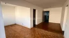 Foto 6 de Apartamento com 3 Quartos à venda, 115m² em Bela Vista, Porto Alegre