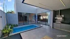 Foto 6 de Casa com 3 Quartos à venda, 370m² em Vila Santista, Bauru