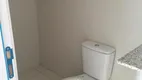 Foto 15 de Apartamento com 2 Quartos à venda, 61m² em Centro, Osasco