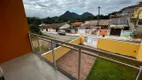 Foto 21 de Sobrado com 3 Quartos à venda, 180m² em Condado de Maricá, Maricá