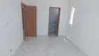 Foto 15 de Casa de Condomínio com 4 Quartos à venda, 160m² em Abrantes, Camaçari