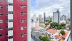 Foto 2 de Apartamento com 3 Quartos à venda, 144m² em Petrópolis, Natal