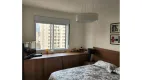 Foto 41 de Apartamento com 2 Quartos à venda, 85m² em Vila Clementino, São Paulo