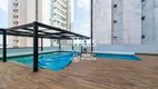 Foto 16 de Apartamento com 2 Quartos à venda, 49m² em Norte (Águas Claras), Brasília