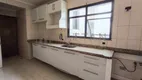 Foto 9 de Apartamento com 3 Quartos à venda, 142m² em Móoca, São Paulo