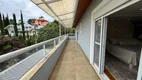 Foto 55 de Casa de Condomínio com 5 Quartos à venda, 834m² em Serra da Cantareira, Mairiporã