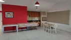 Foto 17 de Casa com 3 Quartos à venda, 432m² em Annes, Passo Fundo