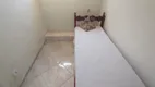 Foto 11 de Casa com 2 Quartos à venda, 80m² em Centro, Arraial do Cabo