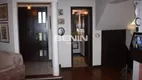 Foto 5 de Sobrado com 4 Quartos à venda, 304m² em Centro, Esteio