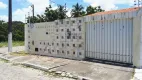 Foto 2 de Casa com 3 Quartos à venda, 150m² em Aruana, Aracaju