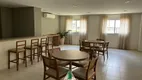 Foto 49 de Apartamento com 3 Quartos à venda, 75m² em Pompeia, São Paulo