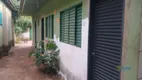 Foto 6 de Casa com 6 Quartos à venda, 122m² em São Benedito, Uberaba
