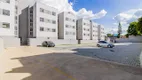 Foto 19 de Apartamento com 2 Quartos à venda, 47m² em Fonte Grande, Contagem