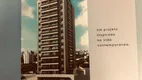 Foto 4 de Apartamento com 2 Quartos à venda, 37m² em Vila Mariana, São Paulo