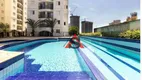 Foto 18 de Apartamento com 3 Quartos à venda, 69m² em Ipiranga, São Paulo
