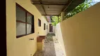 Foto 29 de Casa com 2 Quartos à venda, 105m² em Jardim Botucatu, Sorocaba