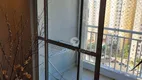 Foto 10 de Apartamento com 2 Quartos para alugar, 68m² em Parque Campolim, Sorocaba