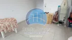 Foto 9 de Sobrado com 3 Quartos à venda, 216m² em Vila Belmiro, Santos