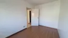 Foto 12 de Apartamento com 2 Quartos à venda, 65m² em Azenha, Porto Alegre